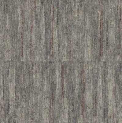New Ground - Ash/Accent Carpet Design - DR 01453635_P25