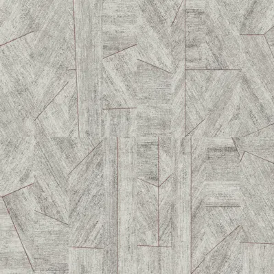 Breaking New Ground - Sand/Accent Carpet Design - DR 01453648_P25