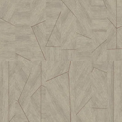 Breaking New Ground - Sediment/Accent Carpet Design - DR 01453766_P25