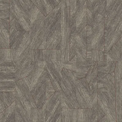 Breaking New Ground - Soil/Accent Carpet Design - DR 01453786_P25