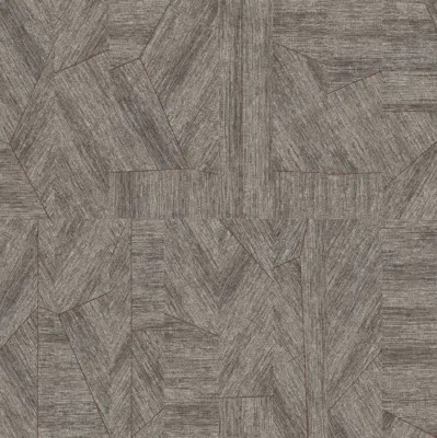 Breaking New Ground - Stone/Accent Carpet Design - DR 01453812_P25