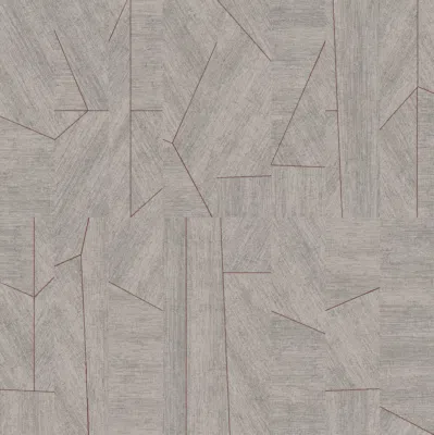 Breaking New Ground - Roots/Accent Carpet Design - DR 01453833_P25