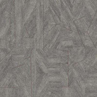 Breaking New Ground - Loam Carpet Design - DR 01454143_P25
