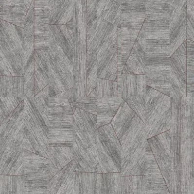 Breaking New Ground - Silt/Accent Carpet Design - DR 01454157_P25
