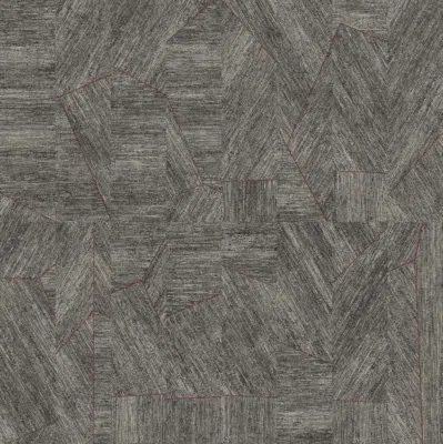 Breaking New Ground - Mulch/Accent Carpet Design - DR 01454174_P25