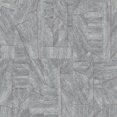 Breaking New Ground - Chalk/Accent Carpet Design - DR 01454194_P25