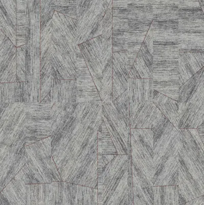 Breaking New Ground - Gravel/Accent Carpet Design - DR 01454208_P25