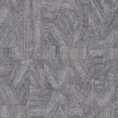 Breaking New Ground - Pebble/Accent Carpet Design - DR 01454223_P25