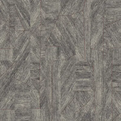 Breaking New Ground - Ash/Accent Carpet Design - DR 01454238_P25