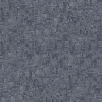 ALT-WORN TEXTURE Carpet Design - DR 01455304