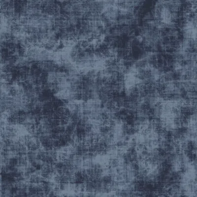 ALT-WASH TEXTURE Carpet Design - DR 01455319