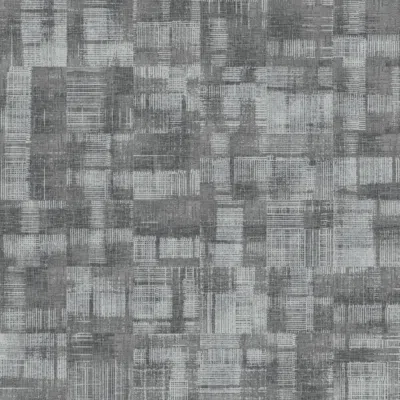 ALT-RIPS LARGE Carpet Design - DR 01456087