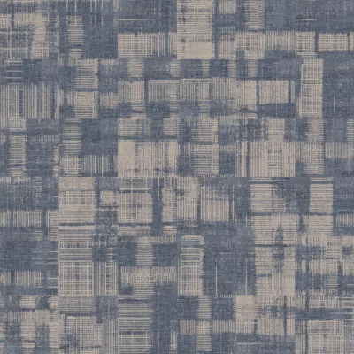 ALT-RIPS LARGE Carpet Design - DR 01456088