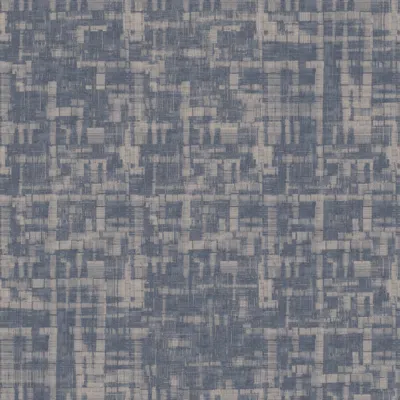ALT-RIPS Carpet Design - DR 01456233