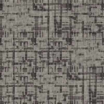 ALT-RIPS Carpet Design - DR 01456312