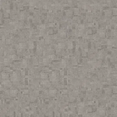 ALT-WORN TEXTURE Carpet Design - DR 01456314