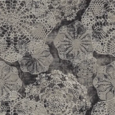ALT-LACE Carpet Design - DR 01456316