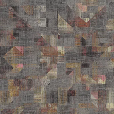 ALT-QUILT Carpet Design - DR 01456348