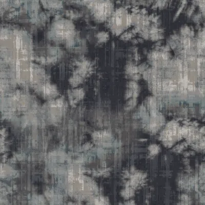 ALT-WASH Carpet Design - DR 01456810
