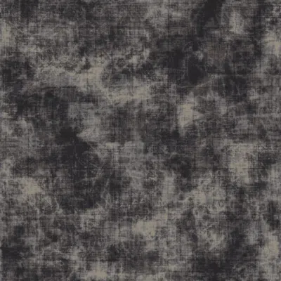 ALT-WASH TEXTURE Carpet Design - DR 01456816