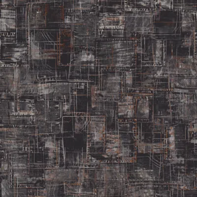 ALT-POCKETS W/ACCENT Carpet Design - DR 01456885