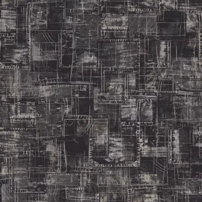 ALT-POCKETS Carpet Design - DR 01456886