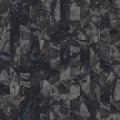 Forest Fray - Ocean Carpet Design - DR 01465145_P25