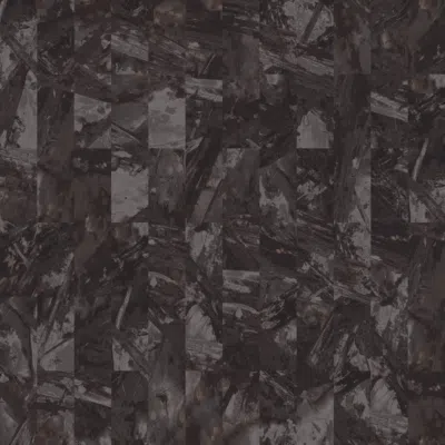 Forest Fray - Smoke Carpet Design - DR 01465147_P25