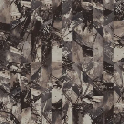 Forest Fray - Storm Carpet Design - DR 01465149_P25