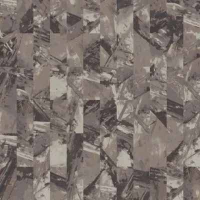 Forest Fray - Snow Carpet Design - DR 01465152_P25