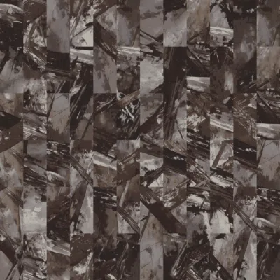 Forest Fray - Bark Carpet Design - DR 01465153_P25