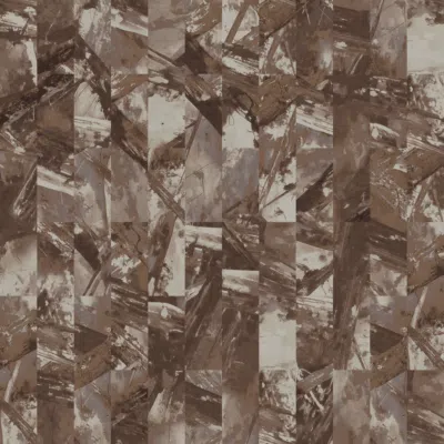 Forest Fray - Brush Carpet Design - DR 01465154_P25