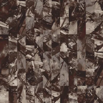 Forest Fray - Mahogany Carpet Design - DR 01465156_P25