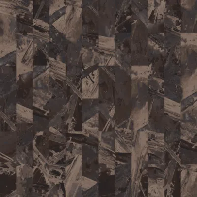 Forest Fray - Timber Carpet Design - DR 01465176_P25