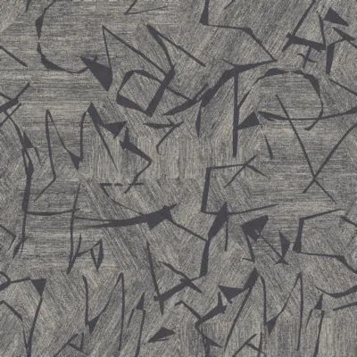 Crosscurrent Carpet Design - DR 01467072