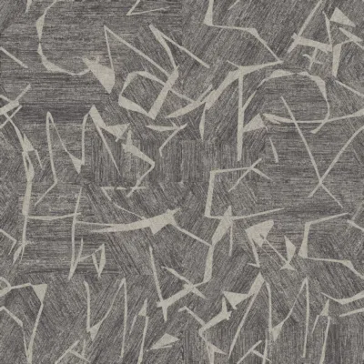 Crosscurrent Carpet Design - DR 01467074
