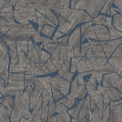 Crosscurrent Carpet Design - DR 01467075