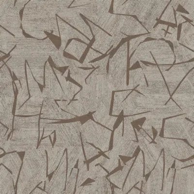 Crosscurrent Carpet Design - DR 01467076