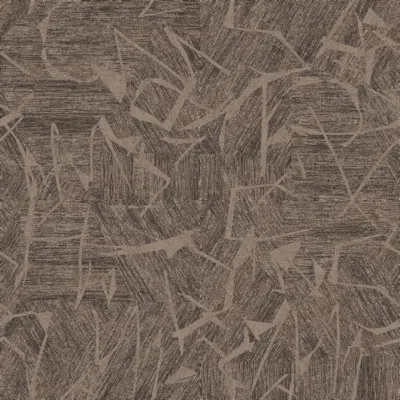 Crosscurrent Carpet Design - DR 01467078