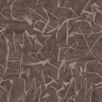 Crosscurrent Carpet Design - DR 01467079