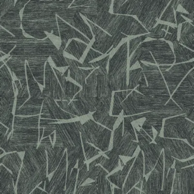 Crosscurrent Carpet Design - DR 01467082