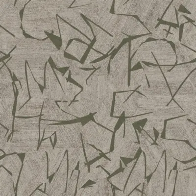 Crosscurrent Carpet Design - DR 01468471