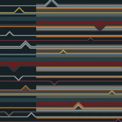 CUSTOM Carpet Design - DR 01472823